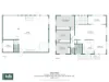 89 Bergin Road, Cranbrook, Qld 4814-Floorplan