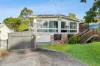 89 Berrima Parade, Surfside, NSW 2536-Image