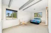 89 Berrima Parade, Surfside, NSW 2536-Image