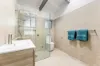 89 Berrima Parade, Surfside, NSW 2536-Image