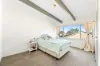 89 Berrima Parade, Surfside, NSW 2536-Image