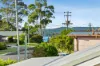 89 Berrima Parade, Surfside, NSW 2536-Image