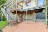 89 Berrima Parade, Surfside, NSW 2536-Image