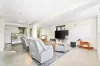 89 Berrima Parade, Surfside, NSW 2536-Image