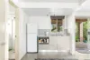 89 Berrima Parade, Surfside, NSW 2536-Image