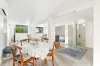 89 Berrima Parade, Surfside, NSW 2536-Image