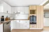 89 Berrima Parade, Surfside, NSW 2536-Image