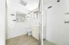 89 Berrima Parade, Surfside, NSW 2536-Image