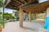 89 Berrima Parade, Surfside, NSW 2536-Image