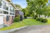 89 Berrima Parade, Surfside, NSW 2536-Image
