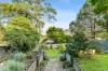 89 Berrima Parade, Surfside, NSW 2536-Image