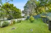 89 Berrima Parade, Surfside, NSW 2536-Image