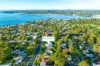 89 Berrima Parade, Surfside, NSW 2536-Image