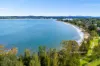 89 Berrima Parade, Surfside, NSW 2536-Image