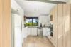89 Berrima Parade, Surfside, NSW 2536-Image