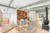 89 Berrima Parade, Surfside, NSW 2536-Image