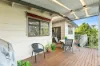 89 Berrima Parade, Surfside, NSW 2536-Image