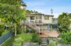89 Berrima Parade, Surfside, NSW 2536-Image