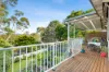 89 Berrima Parade, Surfside, NSW 2536-Image