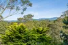 89 Berrima Parade, Surfside, NSW 2536-Image