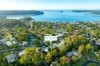 89 Berrima Parade, Surfside, NSW 2536-Image