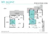 89 Berrima Parade, Surfside, NSW 2536-Floorplan