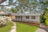 89 Berrys Head Road, Narara, NSW 2250