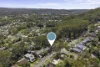 89 Berrys Head Road, Narara, NSW 2250-Image