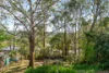 89 Berrys Head Road, Narara, NSW 2250-Image