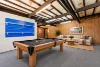 89 Berrys Head Road, Narara, NSW 2250-Image