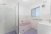 89 Berrys Head Road, Narara, NSW 2250-Image