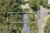 89 Berrys Head Road, Narara, NSW 2250-Image