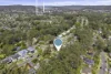 89 Berrys Head Road, Narara, NSW 2250-Image