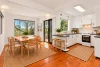 89 Berrys Head Road, Narara, NSW 2250-Image