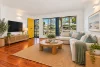 89 Berrys Head Road, Narara, NSW 2250-Image
