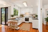 89 Berrys Head Road, Narara, NSW 2250-Image