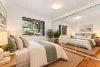 89 Berrys Head Road, Narara, NSW 2250-Image