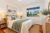 89 Berrys Head Road, Narara, NSW 2250-Image