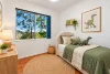 89 Berrys Head Road, Narara, NSW 2250-Image
