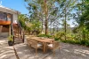 89 Berrys Head Road, Narara, NSW 2250-Image