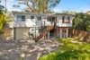 89 Berrys Head Road, Narara, NSW 2250-Image