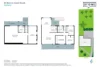 89 Berrys Head Road, Narara, NSW 2250-Floorplan