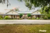 89 Bimbimbie Drive, Dewhurst, Vic 3808