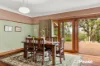 89 Bimbimbie Drive, Dewhurst, Vic 3808-Image