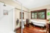 89 Bimbimbie Drive, Dewhurst, Vic 3808-Image