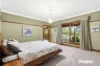 89 Bimbimbie Drive, Dewhurst, Vic 3808-Image