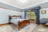 89 Bimbimbie Drive, Dewhurst, Vic 3808-Image