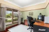 89 Bimbimbie Drive, Dewhurst, Vic 3808-Image