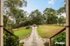89 Bimbimbie Drive, Dewhurst, Vic 3808-Image
