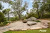 89 Bimbimbie Drive, Dewhurst, Vic 3808-Image